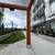1 Bedroom – 1 Bathroom - Prime Location 7 thumbnail