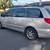 2009 Toyota Sienna LE 6 thumbnail
