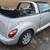 2007 Chrysler PT Cruiser Convertible 6 thumbnail
