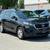 2019 Kia Sorento LX - No Accidents, Heated Steering Wheel 5 thumbnail
