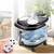 Automatic Multifunction Massaging Foot Spa 3 thumbnail