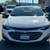 2023 Chevrolet Malibu - 2 thumbnail