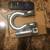 D-Ring Shackle 2 thumbnail