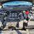 2016 Ford Taurus - Financing Available! 23 thumbnail