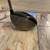CALLAWAY X460 8.5* TOUR DRIVER WITH HEAD COVER-Left Handed 8 thumbnail