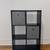 13” 6-Cube Organizer Storage (Vertical/Horizontal) 1 thumbnail