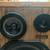 Sony SS-U930AV Stereo Speakers 6 thumbnail