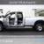 2006 DODGE RAM 2500 LONG BED 5.9HO CUMMINS 4X4 SLT 3500 2007 2005 2004 10 thumbnail