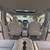 2012 HONDA ODYSSEY EX-L with navigation 13 thumbnail