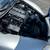 2009 Corvette Z51  2LT  -  Supercharged 4 thumbnail