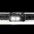 Princeton Tec Sync dial-activated 3AAA LED Headlamp new 4 thumbnail