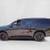 2023 Cadillac Escalade 4x4 4WD  Sport Platinum SUV 2 thumbnail