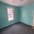 Room For Rent Utilities Included 3 thumbnail