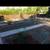 Beautiful 2 bdrm 2 bath, garage W/D fireplace pool spa tennis 101@85 23 thumbnail