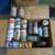 Beer Collectables-Signs-Bottles-Cans 16 thumbnail