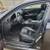 2006-2013 LEXUS IS250-IS350 5 thumbnail
