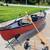 Old Town Canoe Saranac 160 6 thumbnail