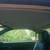 2000 MERCEDES BENZ SLK230 SILVER ROADSTER LOOKS RUNS PERFORMS NEW: ASK 13 thumbnail