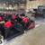SKID STEER AMFG MEGALODON 2"&3" INDUSTRIAL ROCK GRAPPLE WWW.IDIGTX.COM 21 thumbnail