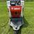 Bobcat MT55 Mini Track Loader 4 thumbnail