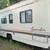 RV for Sale 10 thumbnail