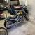 NEW 2013 Harley Davidson CVO Breakout with only 4 Miles 4 thumbnail
