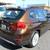 2014 BMW X1 xDrive28i suv Marrakesh Brown Metallic 7 thumbnail