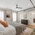 2 Bed 2 Bath (367 Connecticut St.) 13 thumbnail