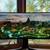 Alienware 38 Curved Gaming Monitor - AW3821DW 1 thumbnail