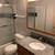 2 bedroom with parking 6 thumbnail