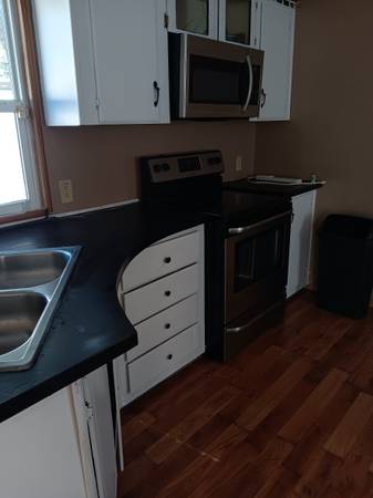 $135,000 / 3br - Manufacturer home (Pawtucket)64002828904833121
