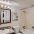 Located in Golden, 1/BD, Extensive Pool Deck 1 thumbnail