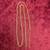 Brand New 10 - Gold-Plated Pendant Necklaces and Chain 11 thumbnail