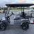Brand New Gas Golf Carts - Public Auction - No Reserves 10 thumbnail