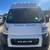 2019 RAM Promaster 2500 High Roof Tradesman 159-in. WB 4 thumbnail