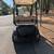 EZGO RXV golf cart - street legal NEW Lithium Battery, CLEAN, 4 thumbnail