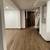 2 Rooms available- 5BR, 3.5BA Columbia Heights Rowhouse 10 thumbnail