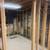 Licensed MHIC Contractor 15 thumbnail