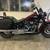 SOLD - DEALER CERTIFIED 2020 FLHCS HERITAGE 114" #5709 1 thumbnail