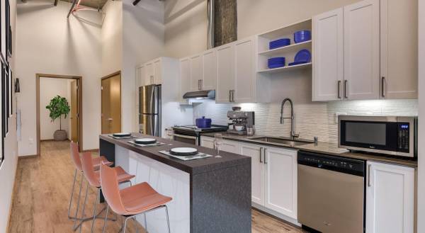 $1,695 / 333ft2 - Move-In Ready MFTE Homes Available - Learn More Today! (West Seattle)63884893658497120