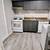 3 Bedroom Townhome ASAP Move-In! Greenbelt Md! Call Now! 1 Month Free! 5 thumbnail