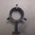 Takahashi 7x50 Finderscope Bracket 3 thumbnail