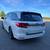 2023 Honda Odyssey Elite Fully Loaded 6 thumbnail