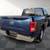 2017 Ford F-150 Super Crew XLT-Like New-Perfect Truck-"We Finance Here 6 thumbnail