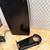 Oreck XL Truman Cell Air Purifier with Extra Filter 3 thumbnail