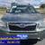 2014 Subaru Forester 2.5i Premium AWD 4cyl P-roof clean FINANCING OPT 2 thumbnail