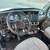 2018 Kenworth T680 Single Axle Day Cab (u13232) 12 thumbnail
