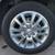 2016 GMC Acadia SLT 1 AWD 4dr SUV *127,001 miles* 22 thumbnail