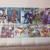 DC Impulse (1995-2002) From #1-25 Dead Heat Saga Flash 108-111 Extras 3 thumbnail