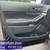 2018 Ford Explorer Police Interceptor AWD H.O. 3.7 V6 1 owner FINANCE 9 thumbnail